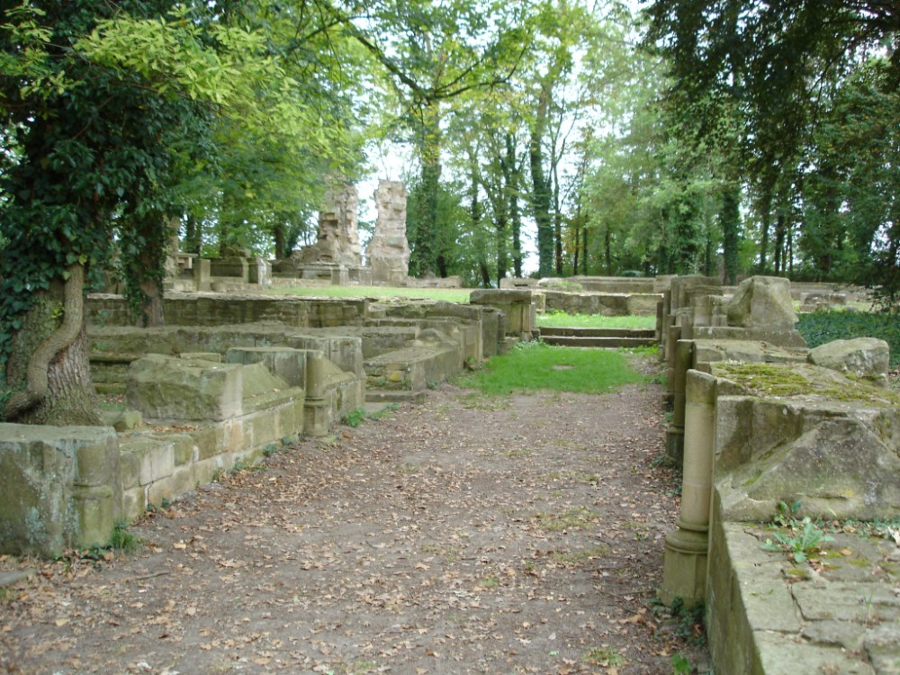 kloster_disibodenberg_03