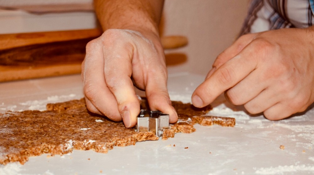 F8DDFF94-273B-48E4-8404-4582A21DCA71